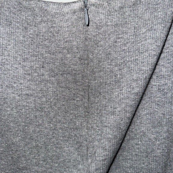 Rouged Rag & Bone Skirt - Picture 7 of 9